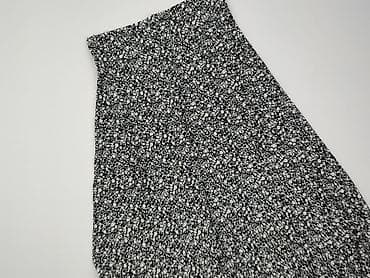 spódnica megi: Shein, Spódnica damska, rozmiar M — 1