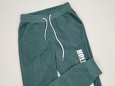 bluza od h: Hollywood, Spodnie dresowe damskie, rozmiar S — 1