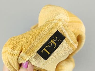 bytom biala koszula: Сорочка жіноча, розмір XL — 4