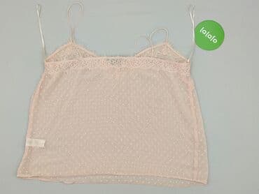 bluzki przezroczyste: Atmosphere, Bluzka damska, rozmiar 2XL — 3