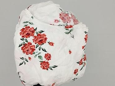 koszula marki mango: H&M Divided, Bluzka damska, rozmiar L — 7