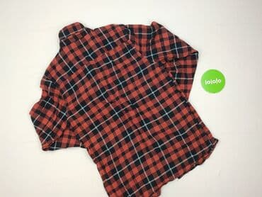 чоловічий одяг дешево: Shirt for men, M (EU 38), ALPHAR ONE, condition - Good — 3