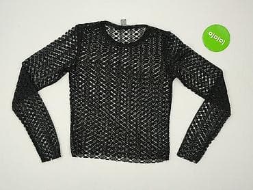 stanem inj: Primark, Top damski, rozmiar XS — 3