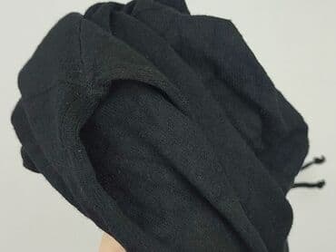 купити спортивний костюм чоловічий в польщі: Светр, XL, стан - Ідеальний — 5