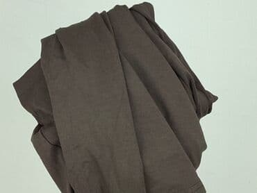 Kobiety: Tatuum, Bluzka damska, 2XL — 6