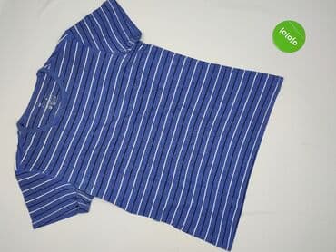 appendage koszulka: Gap, Koszulka dla mężczyzn, rozmiar M — 2