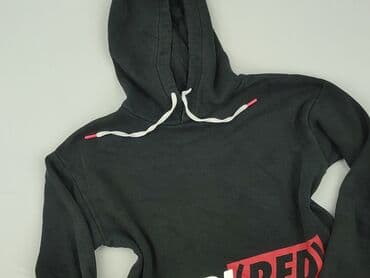 Primark, Women`s hoodie, size S (EU 36)