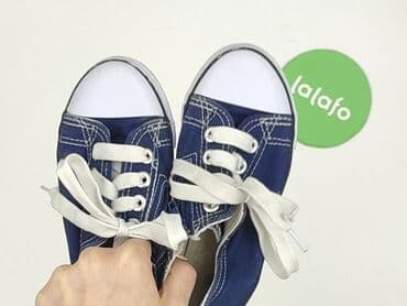 dkny buty ccc: Trampki 26, Używany — 5