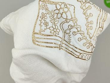 rebel bluzy: Bluza z kapturem damska, rozmiar 4XL — 5