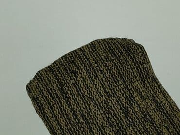 viola piekut swetry: Sweter damski, rozmiar S — 7