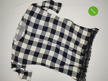 cosplay: Tunika damska, rozmiar 3XL — 2