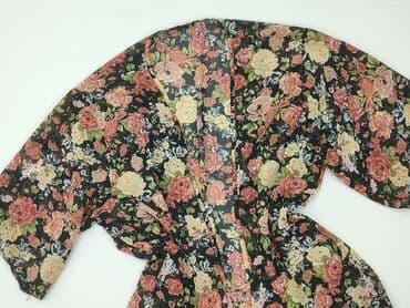 Women: Shana, Women`s cape, M at lalafo.pl — 1 Women: Shana, Women`s cape, M — 1