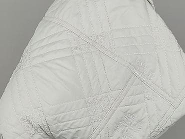 kik kurtka softshell: Woman, Kurtka przejściowa damska, rozmiar M — 7