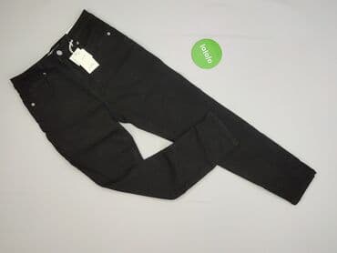 Women's Clothing: Reserved, Jeans for women, M — 2