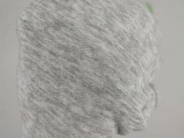 bluza bejsbolówka damska new yorker: Beloved, Bluza damska
, rozmiar M — 7