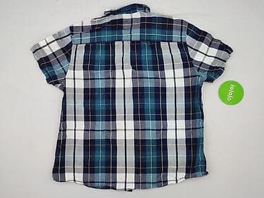 bluzy s: Tu, Koszulа dla mężczyzn, rozmiar XL — 3