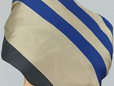 bluzki nietoperz plus size: Soyaconcept, Bluzka damska, rozmiar M — 6