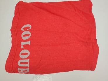 sweter kurt cobain: Bluza damska
, rozmiar L — 6