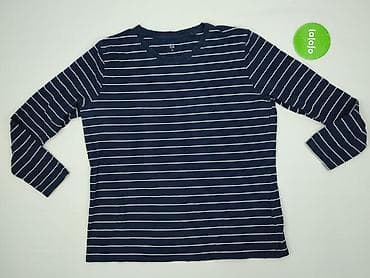 bluzki bocca: C&A, Bluzka damska, rozmiar XL — 2