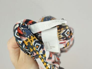 t shirt billie eilish h m: H&M Conscious, Women`s top, size S — 4