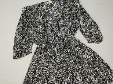 R&F, Sukienka damska, rozmiar M