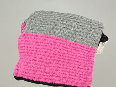жіночі флісові кофти: Sweter damski, rozmiar XL — 6