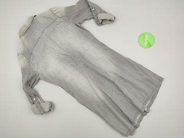 hello klein: Calvin Klein Jeans, Sukienka damska, rozmiar M — 4