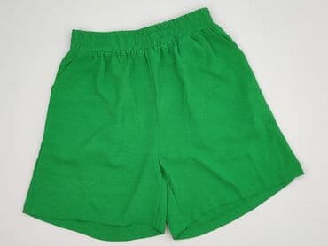 cargo cropp: Szorty damskie, rozmiar S — 1