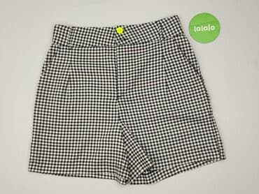 hexeline buty: Sinsay, Szorty damskie, rozmiar XL — 2