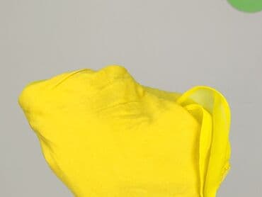 bluzka z aplikacją hm: H&M, Women's blouse, size S (EU 36) — 5