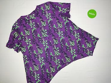 gap 69: Women's blouse, size 9XL — 3