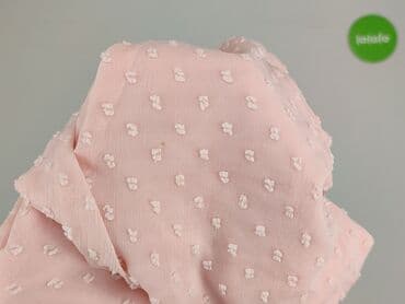 apricot bluzki: Amisu, Bluzka damska, rozmiar XL — 5