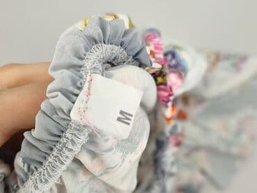 sukienki maxima: Sukienka damska, rozmiar M — 5