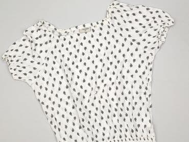 Blouses: Multiblu, Women's blouse, size S — 1