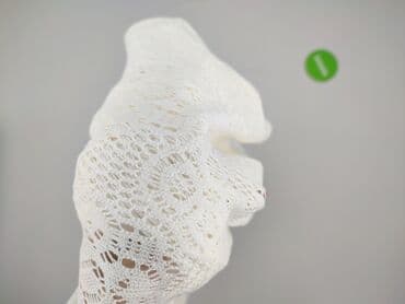 buty sandic: Amisu, Kardigan damski, rozmiar M — 6