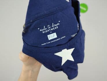 t shirty monty python: F&F, Нічна сорочка жіноча, розмір M — 5