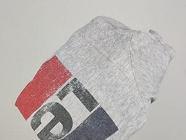 levis t shirt basic: Levi’s, T-shirt damski, rozmiar S — 6
