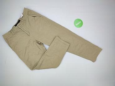 walkx buty: Spodnie materiałowe damskie, rozmiar L — 2
