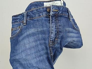 cargo hm: H&M L.O.G.G., Spódnica damska, rozmiar 2XL — 6