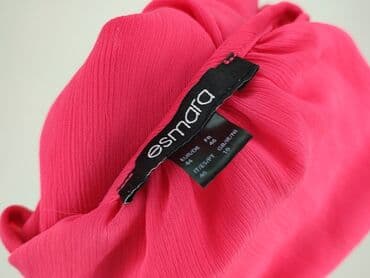 bonprix tuniki duze rozmiary: Esmara, Tunika damska, rozmiar 2XL — 4