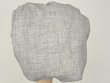 klapki wolski: Sinsay, Marynarka damska, rozmiar XS — 8