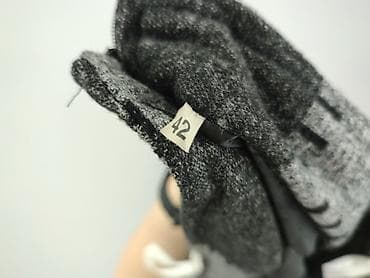 Spódnica damska, rozmiar XL — 4