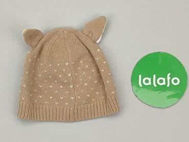 lidl sukienki letnie: Hat, condition - Perfect — 3