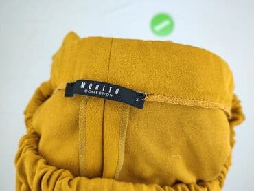 sukienki na 40 te urodziny: Mohito, Sukienka damska, S — 4