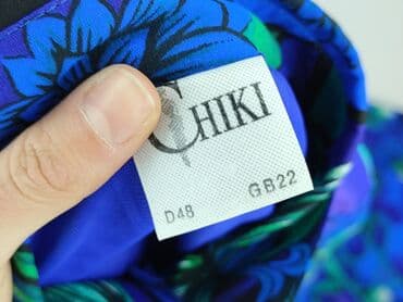 takko sukienki: Сукня жіноча, розмір 4XL — 4