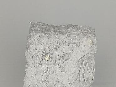 biale body: Just For You, Sukienka damska, rozmiar S — 6