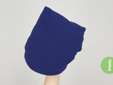 reserved sukienki plus size: Esmara, Sukienka damska, S — 6