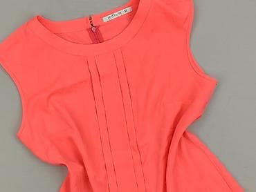 Pretty, Жіноча блуза, розмір M