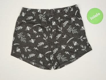 marvel body: Disney, Szorty damskie, rozmiar L — 2