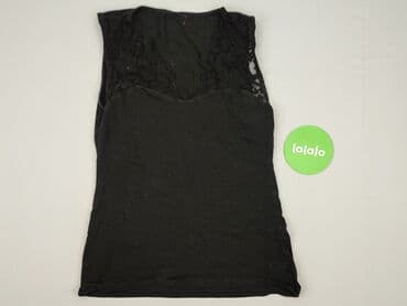 bluzki plus size allegro: Жіноча блуза, розмір S — 2